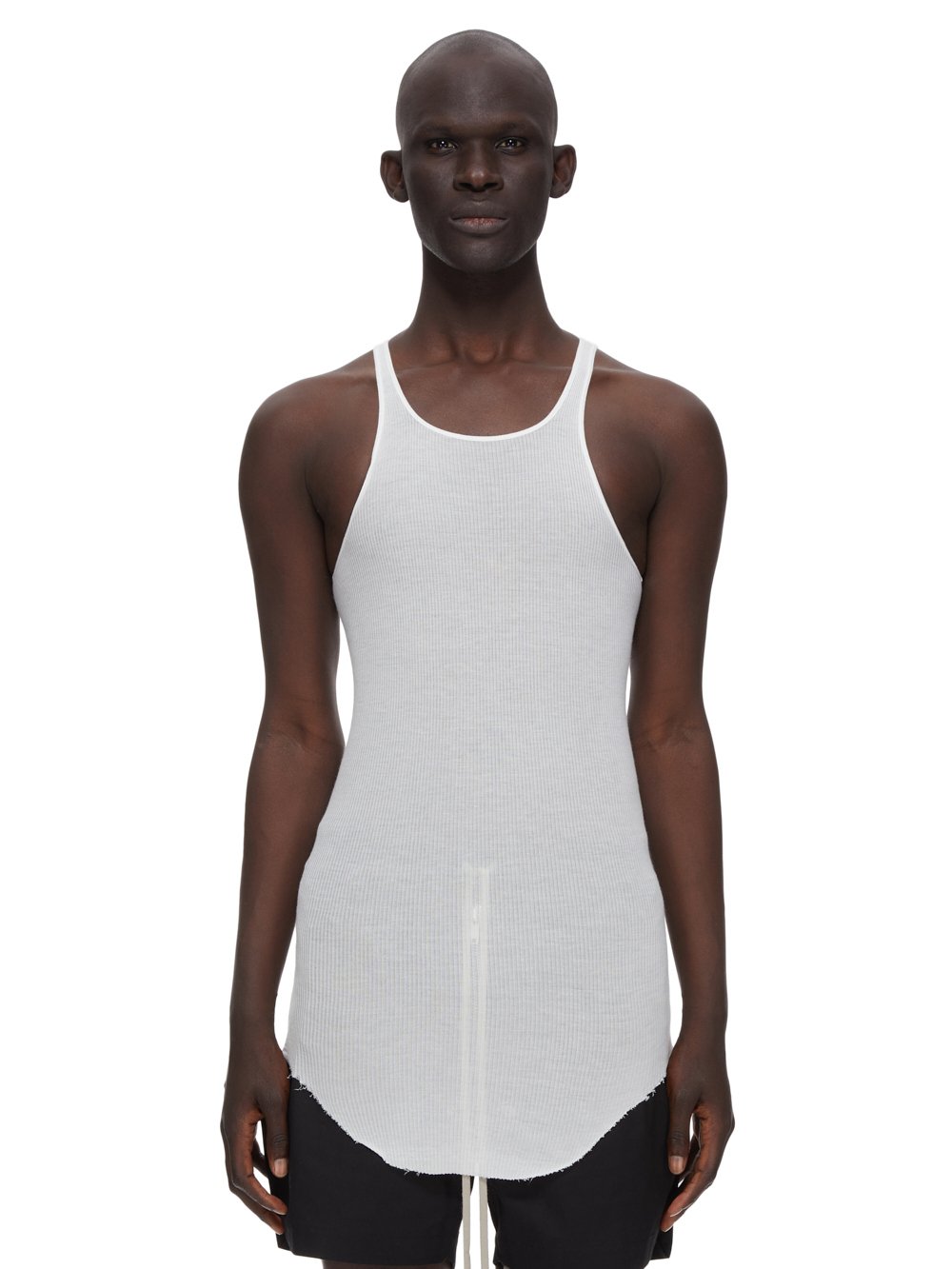 FW23 LUXOR - TOPS - RICK OWENS