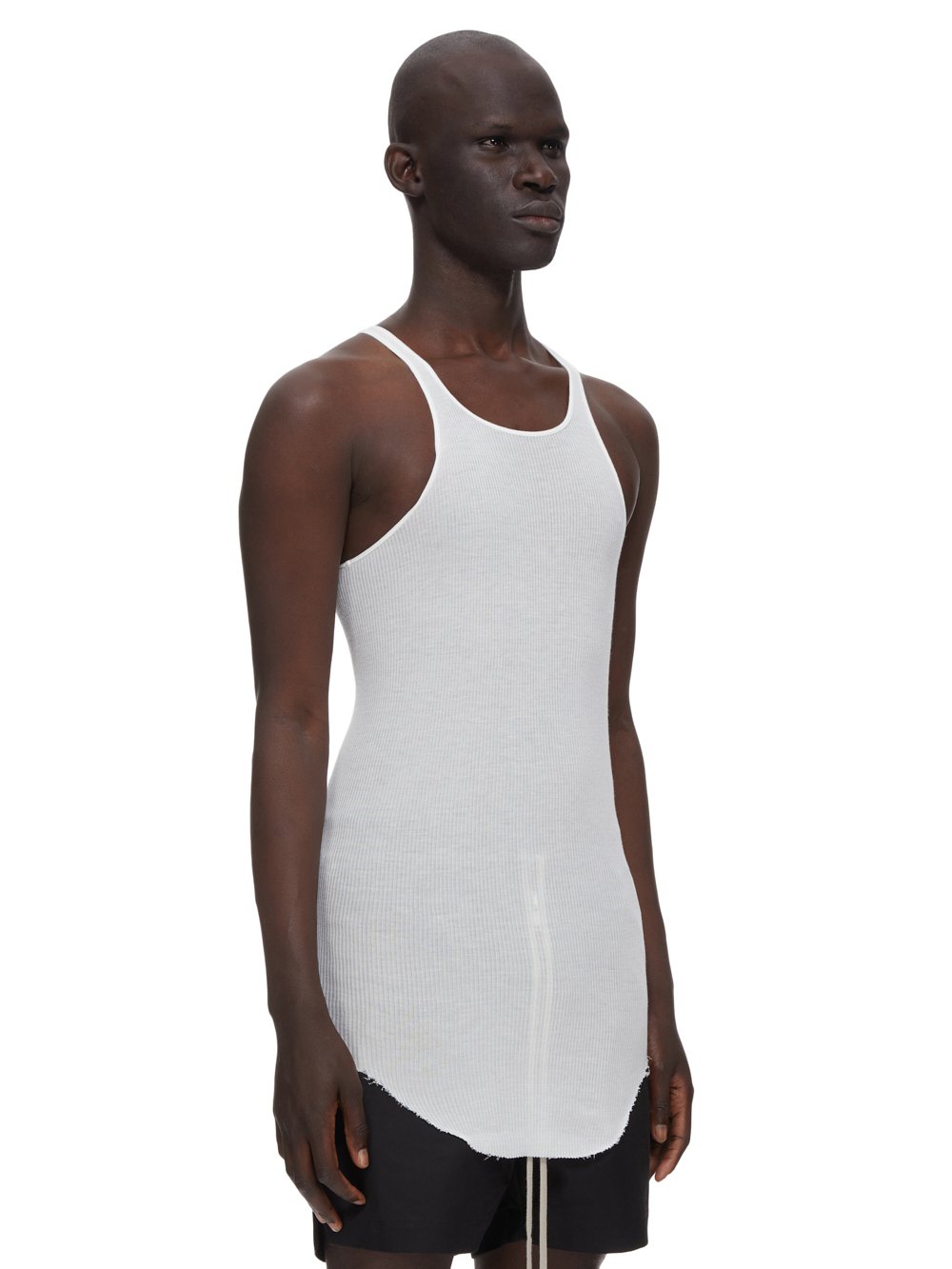 FW23 LUXOR - TOPS - RICK OWENS