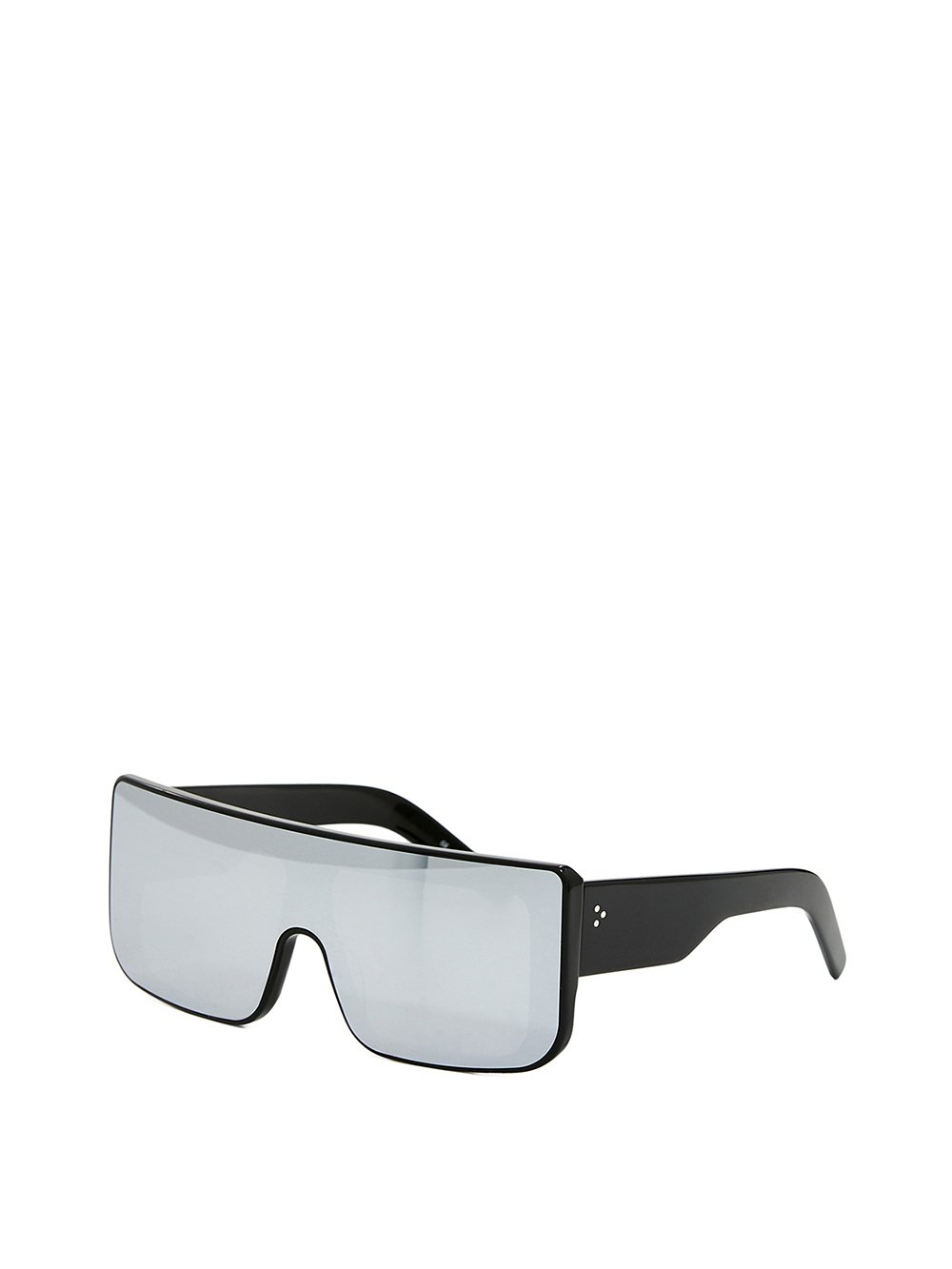 RICK OWENS DOCUMENTA SUNGLASSES