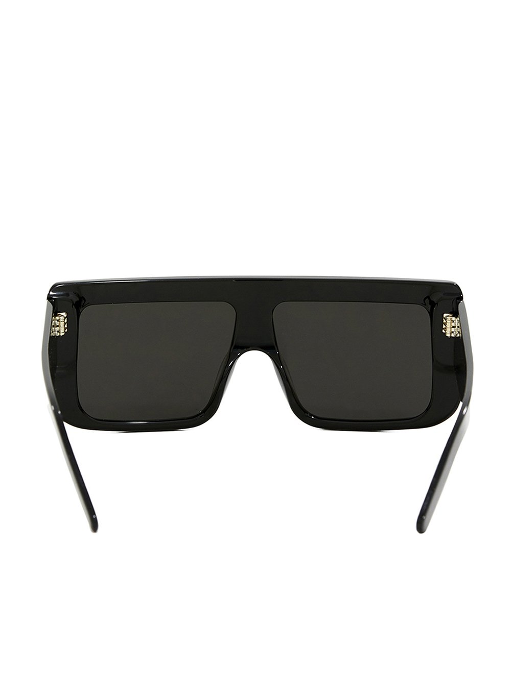 RICK OWENS DOCUMENTA SUNGLASSES