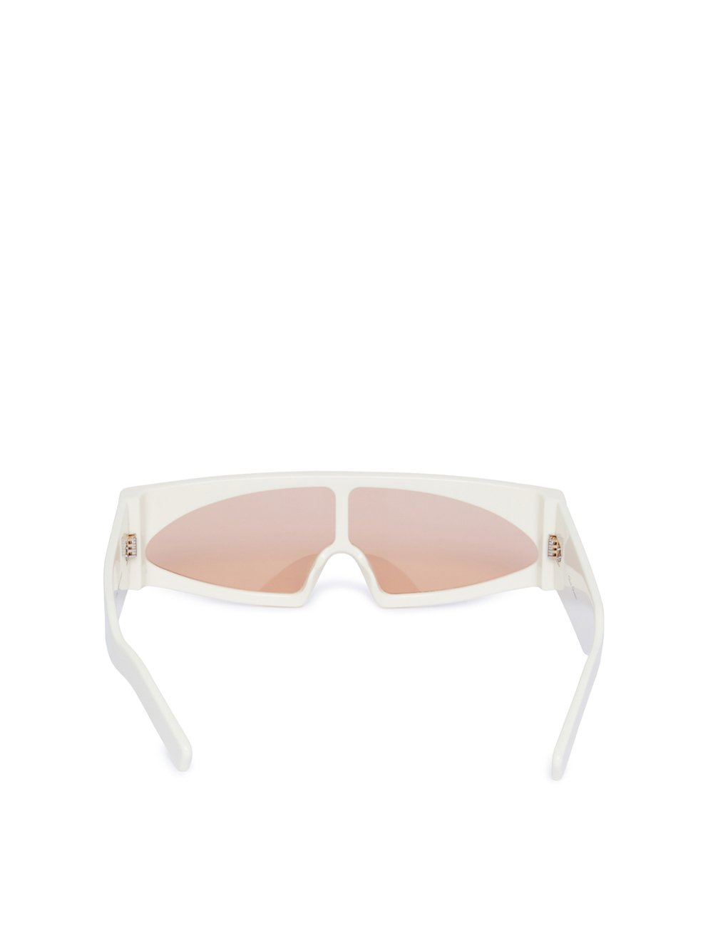 RICK OWENS GENE SUNGLASSES