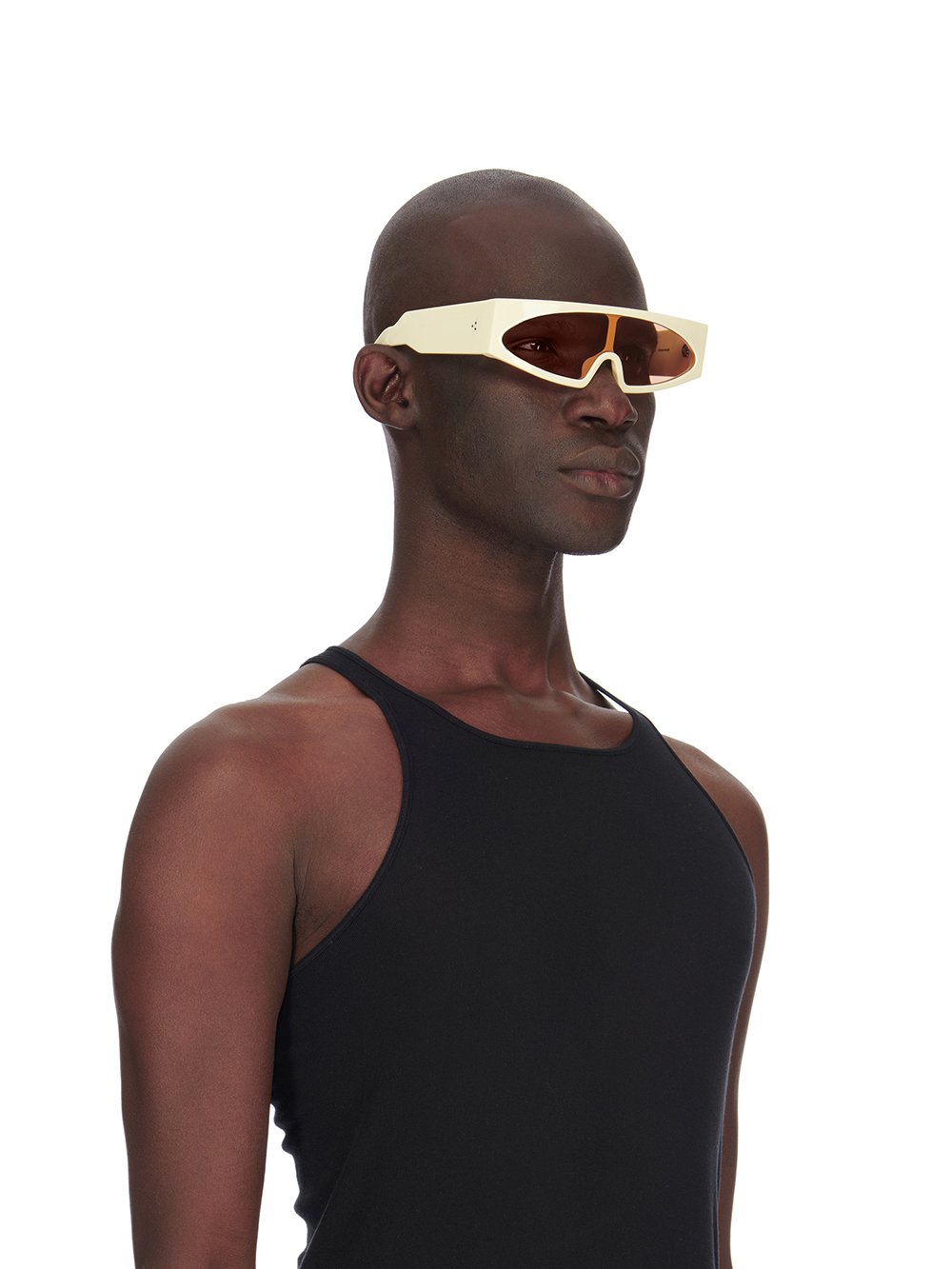 RICK OWENS GENE SUNGLASSES