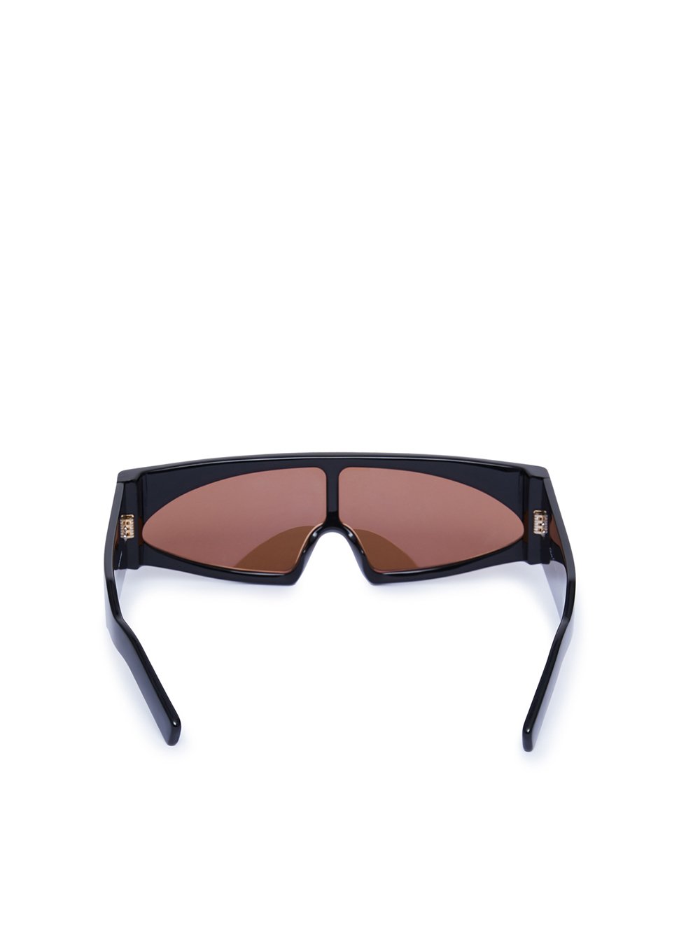 RICK OWENS GENE SUNGLASSES