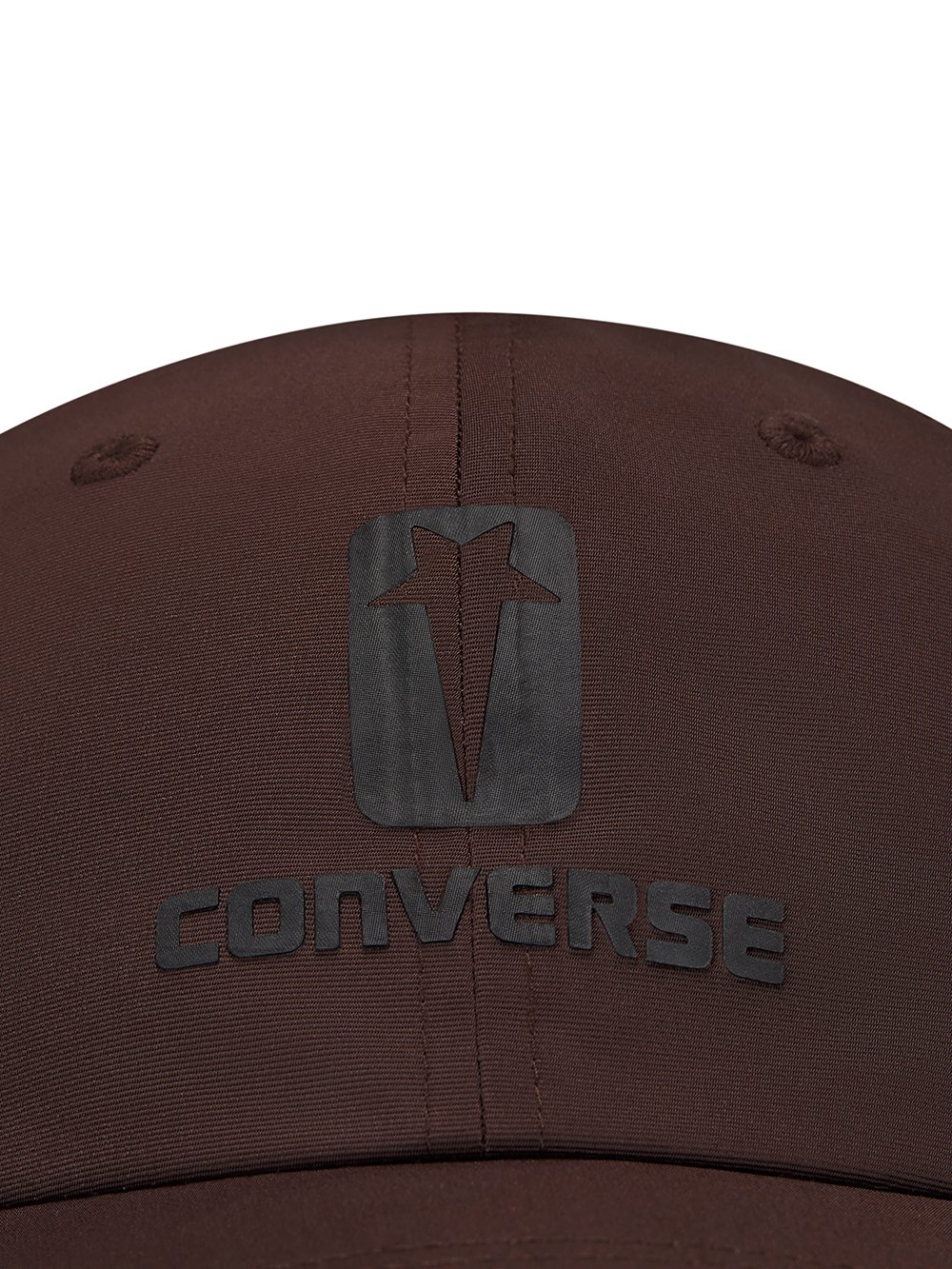 CONVERSE X DRKSHDW CAP