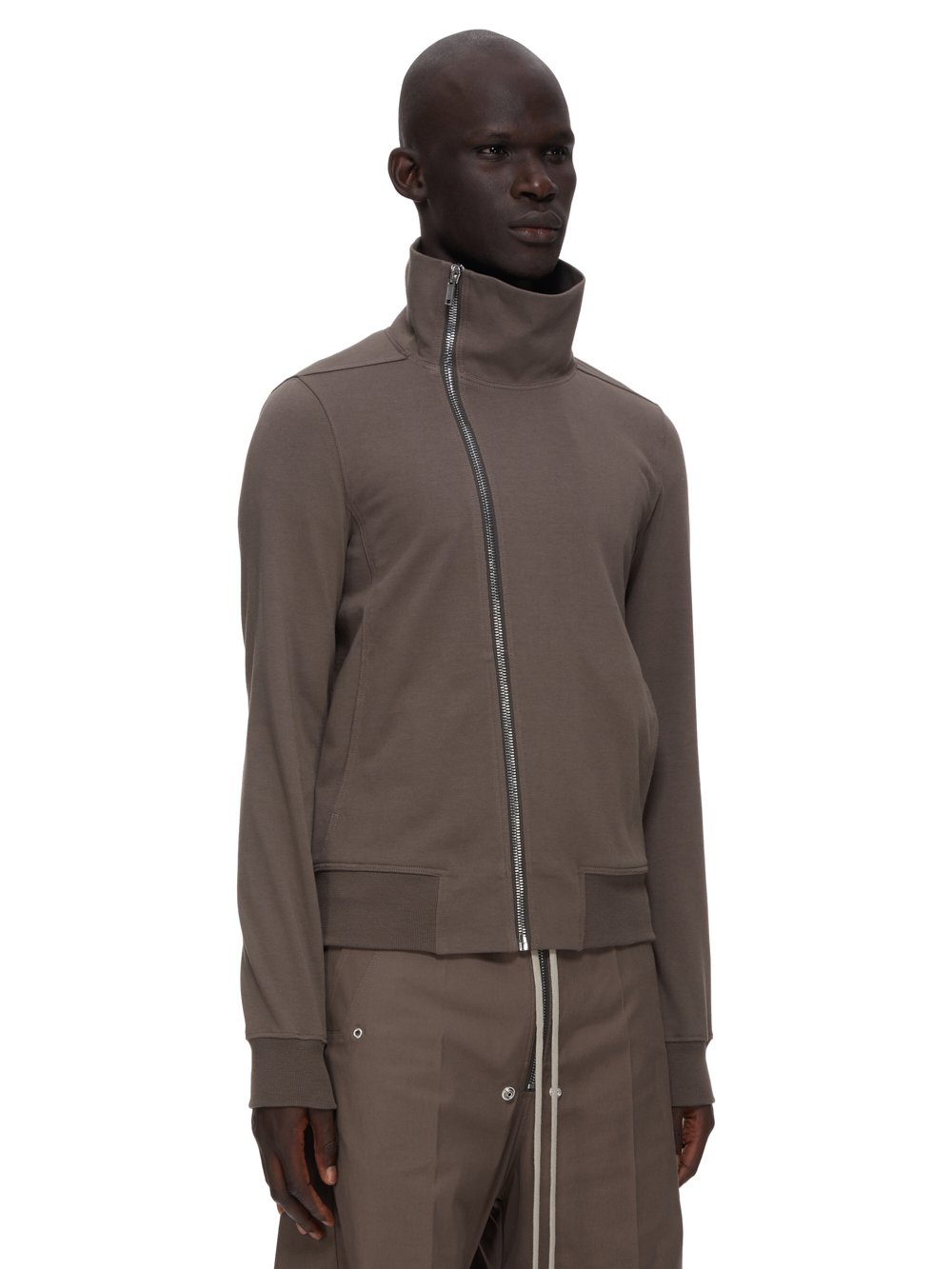 FW23 LUXOR - TOPS - RICK OWENS