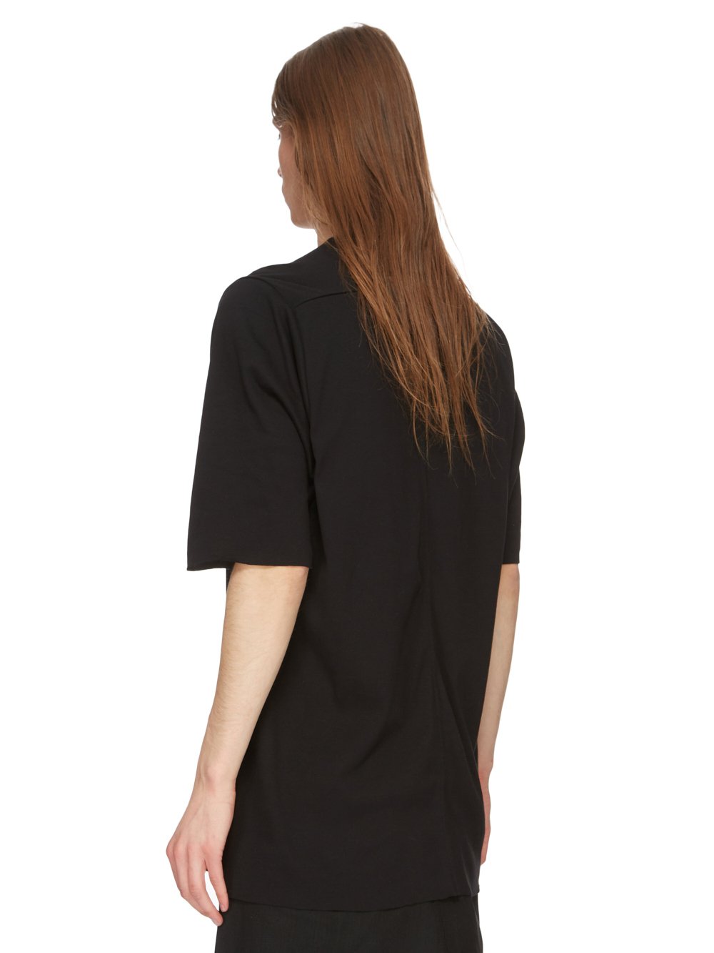 FW23 LUXOR - TOPS - RICK OWENS