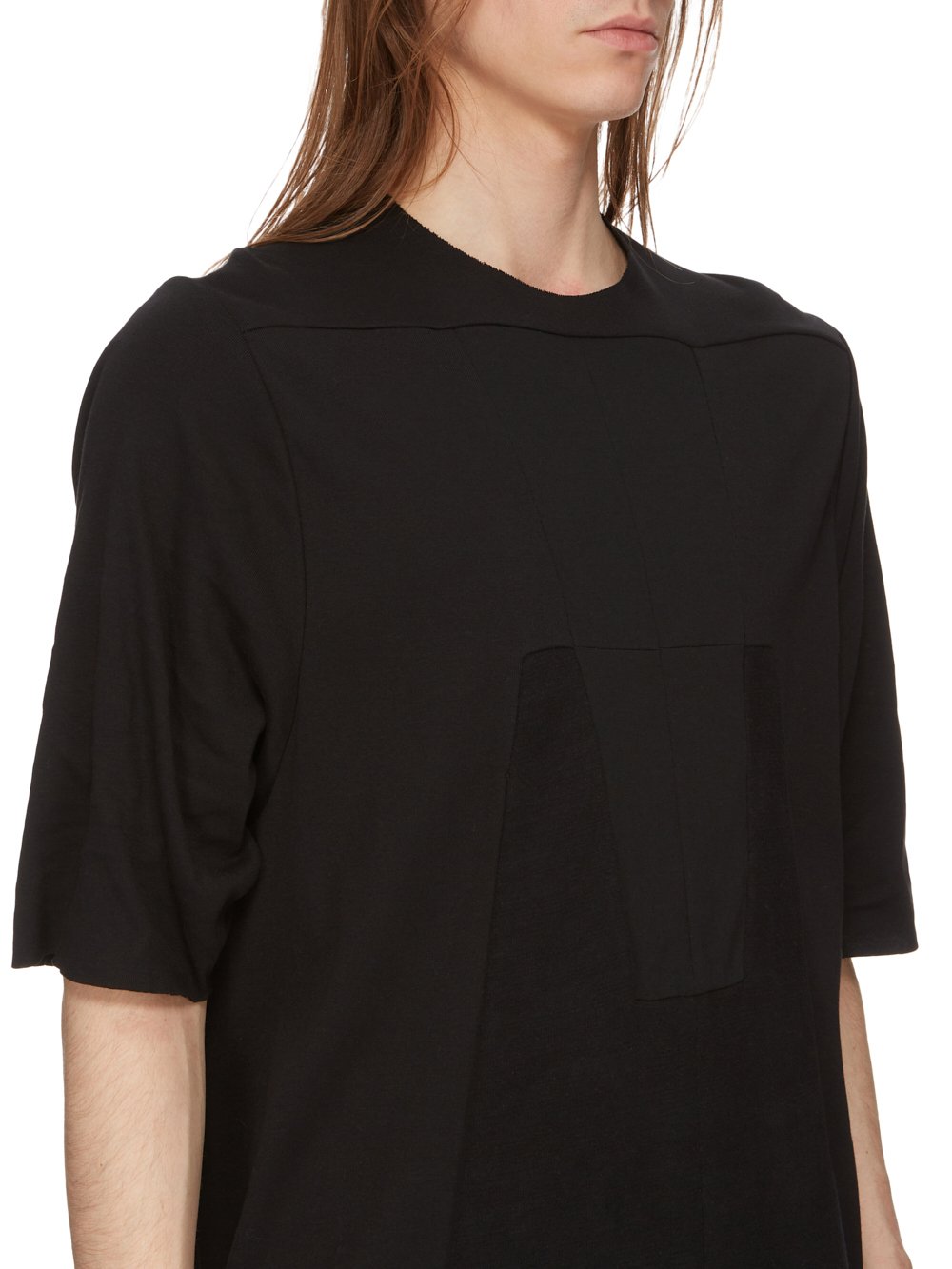 FW23 LUXOR - TOPS - RICK OWENS