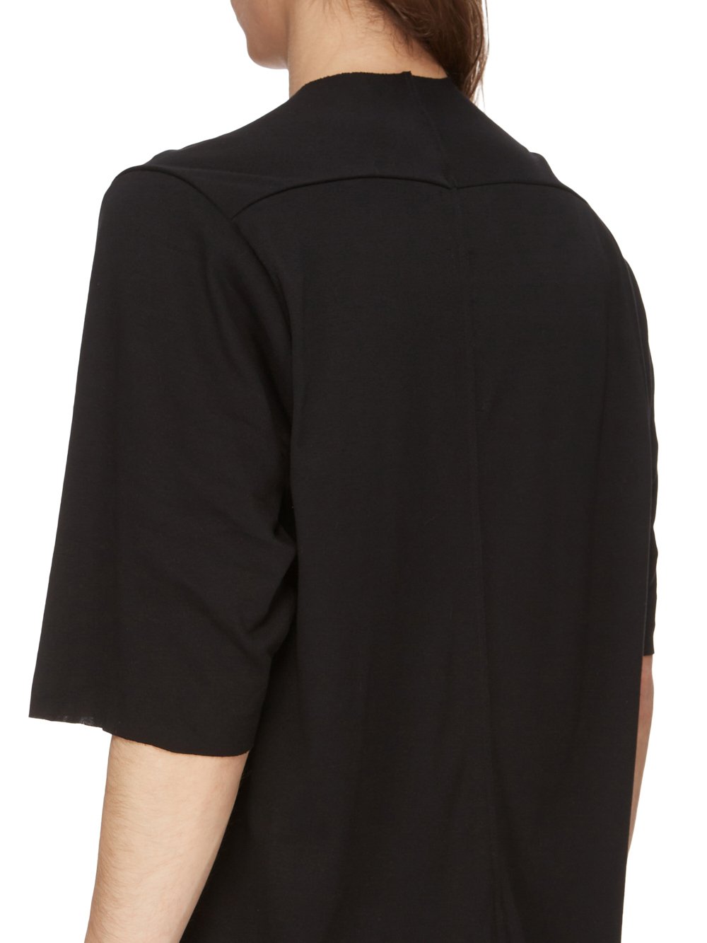 FW23 LUXOR - TOPS - RICK OWENS