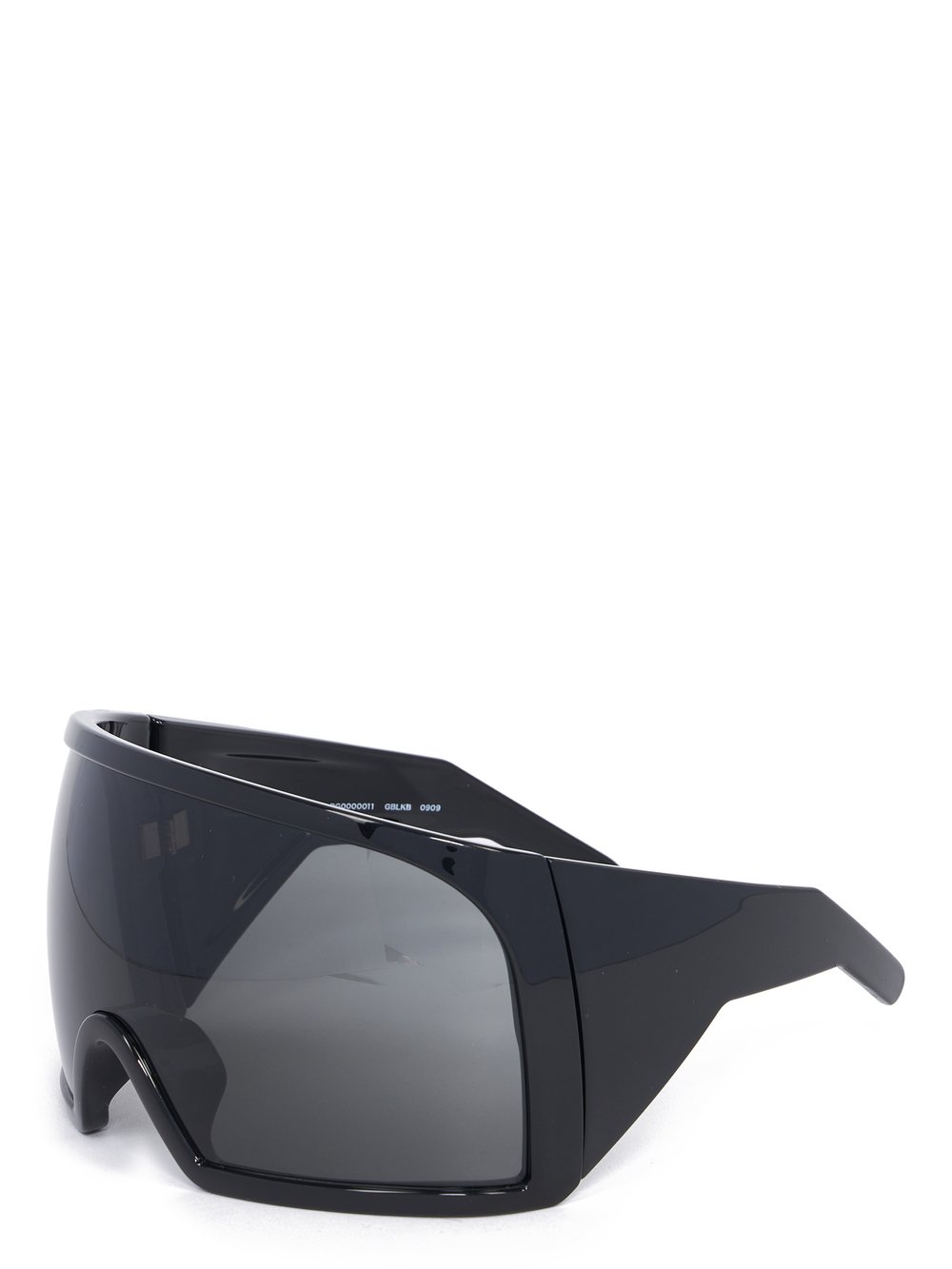 RICK OWENS KRIESTER SUNGLASSES