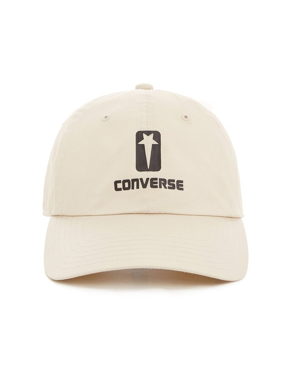 CONVERSE X DRKSHDW CAP