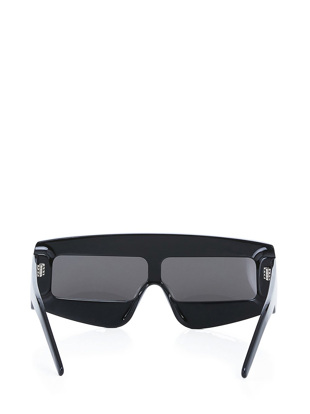 RICK OWENS PHLEG SUNGLASSES