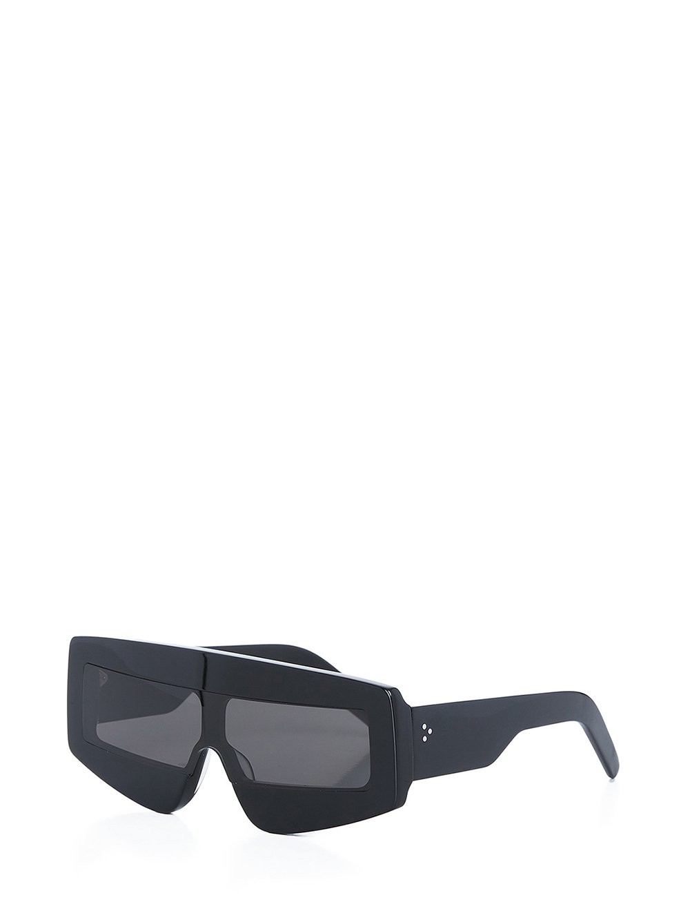 RICK OWENS PHLEG SUNGLASSES