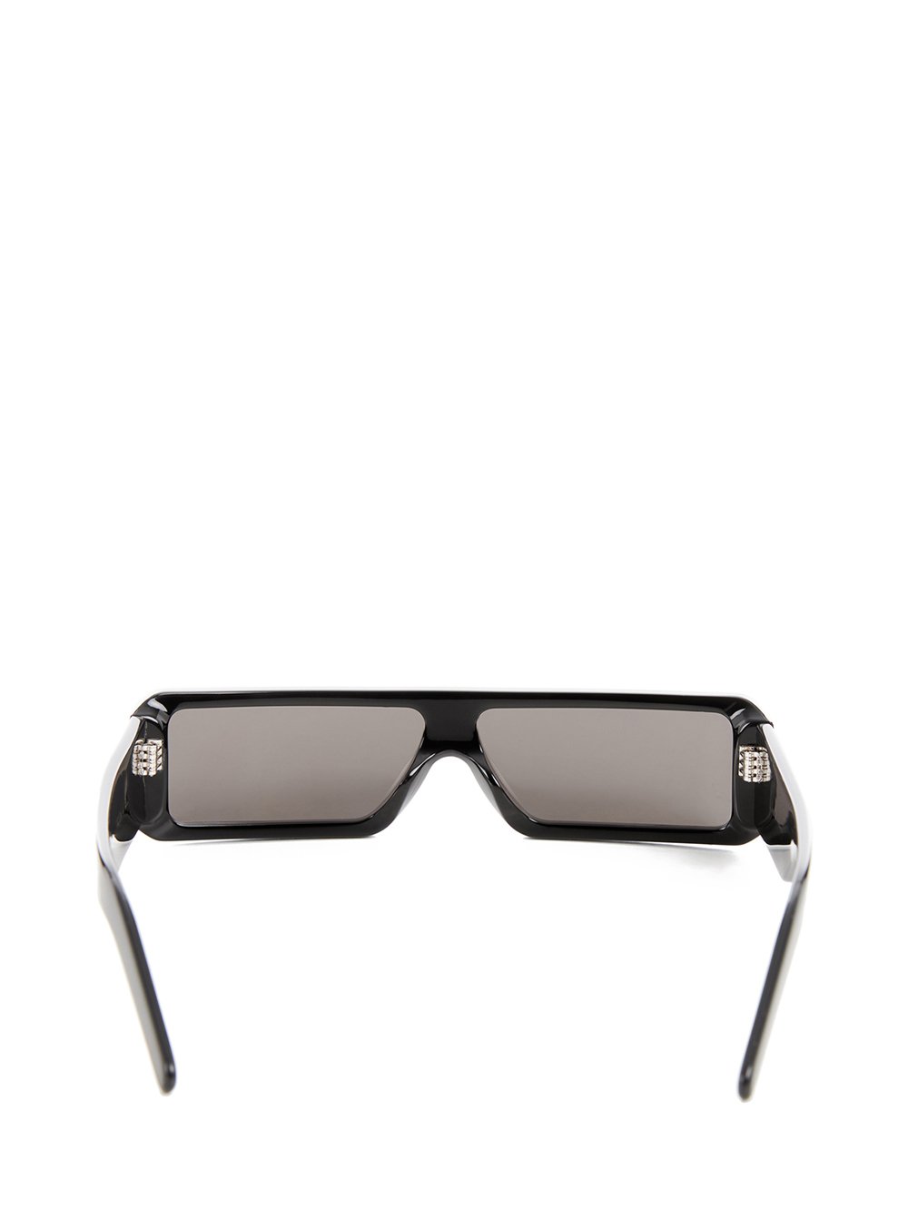 RICK OWENS GETHSEMANE GETHSHADES