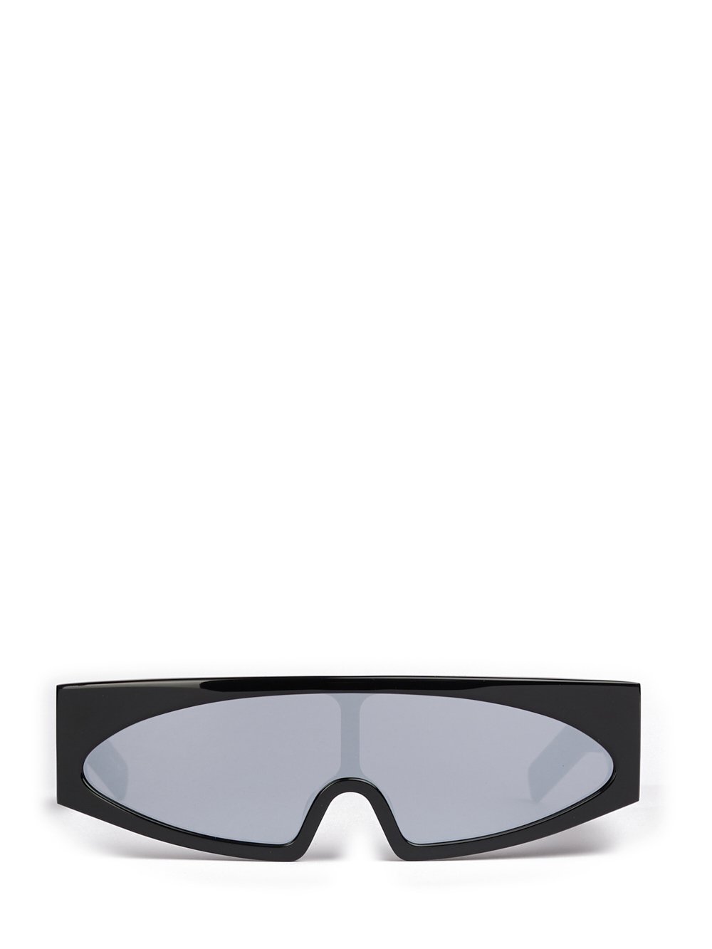 RICK OWENS GENE SUNGLASSES