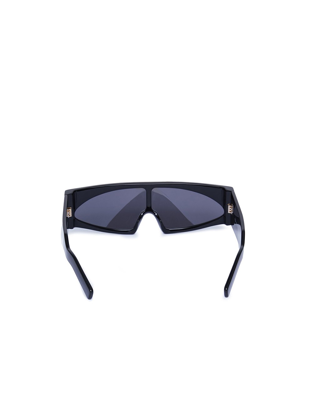 RICK OWENS GENE SUNGLASSES