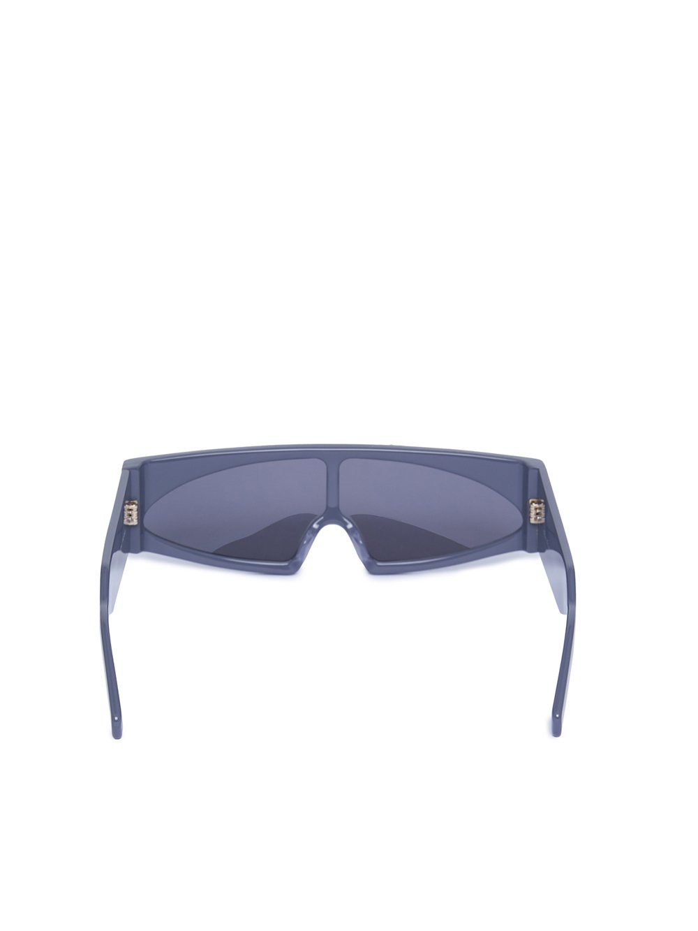 RICK OWENS GENE SUNGLASSES