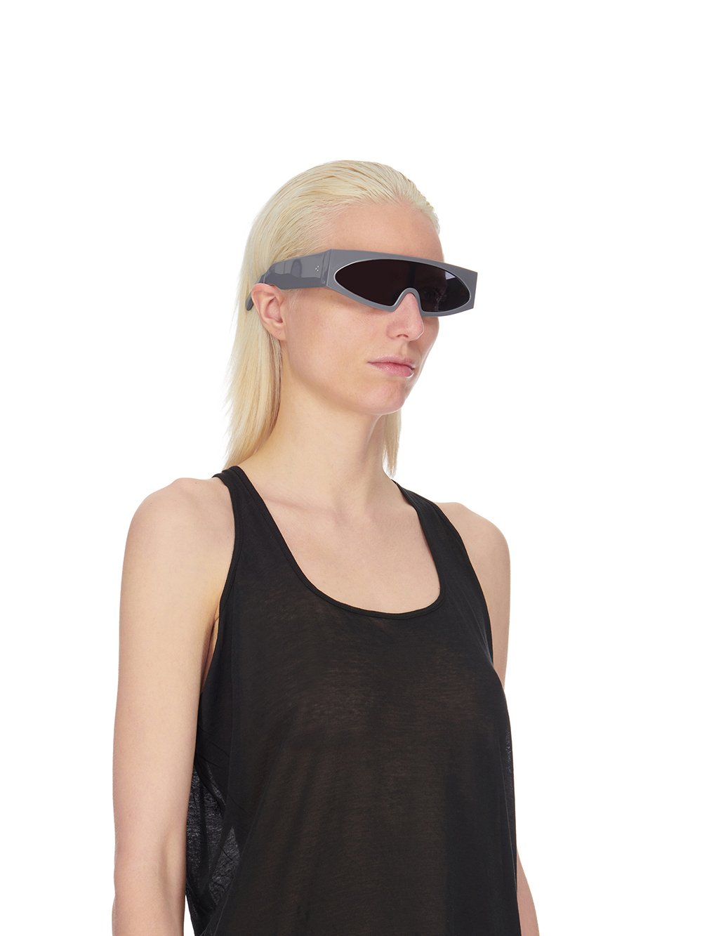 RICK OWENS GENE SUNGLASSES