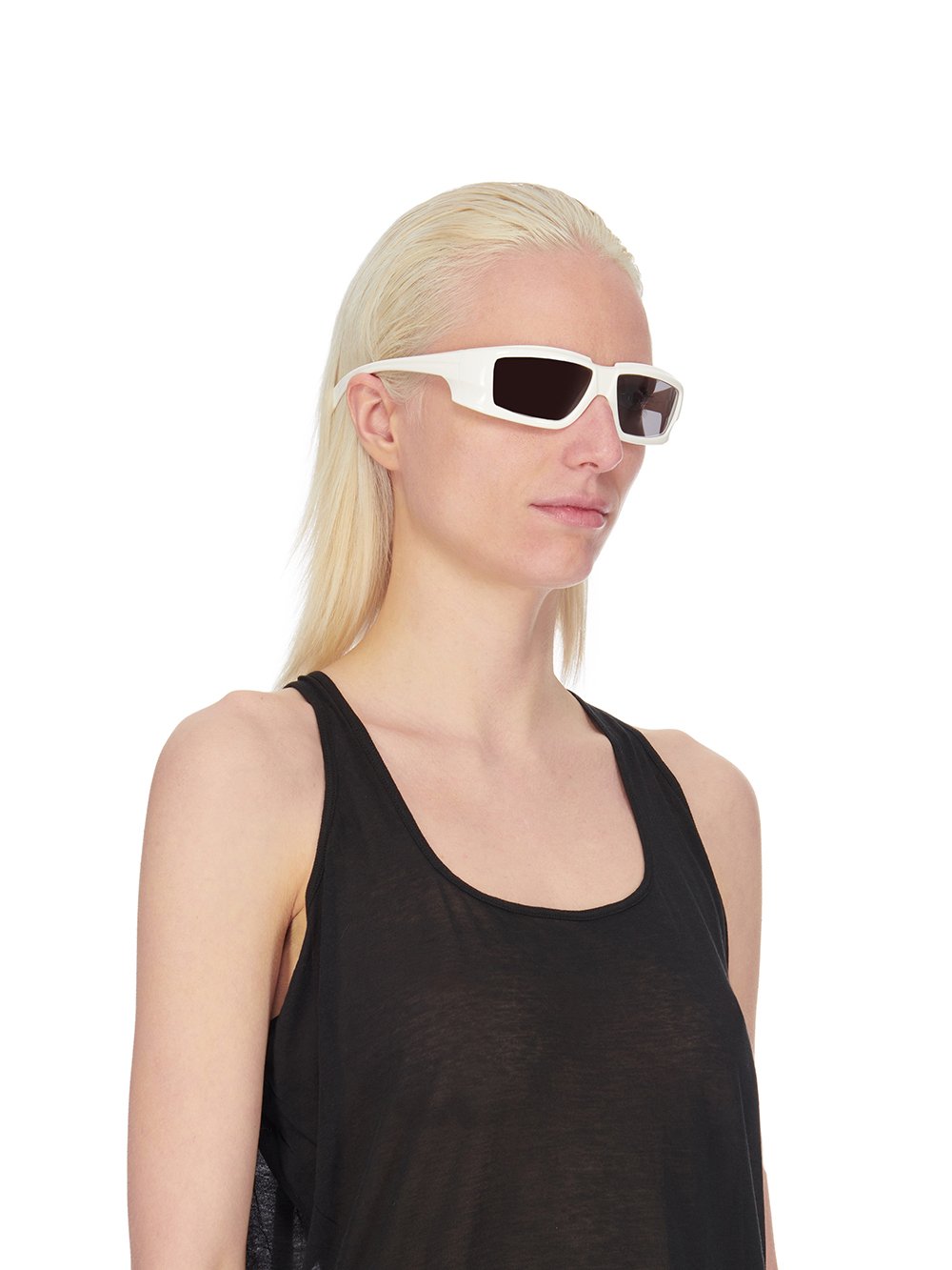 RICK OWENS RICK SUNGLASSES