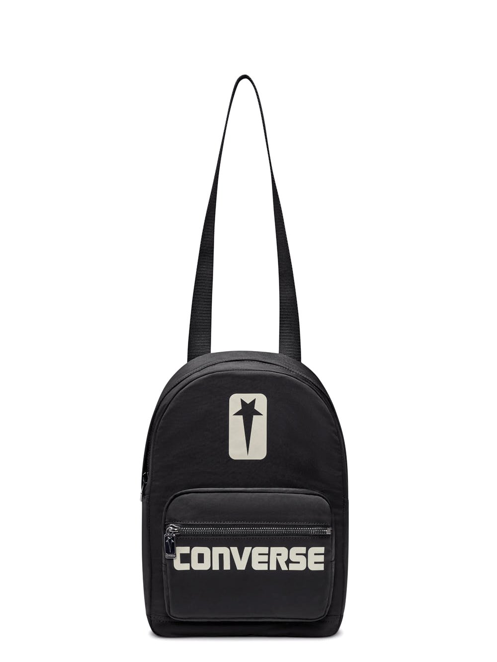 CONVERSE X DRKSHDW GO LO BACKPACK.