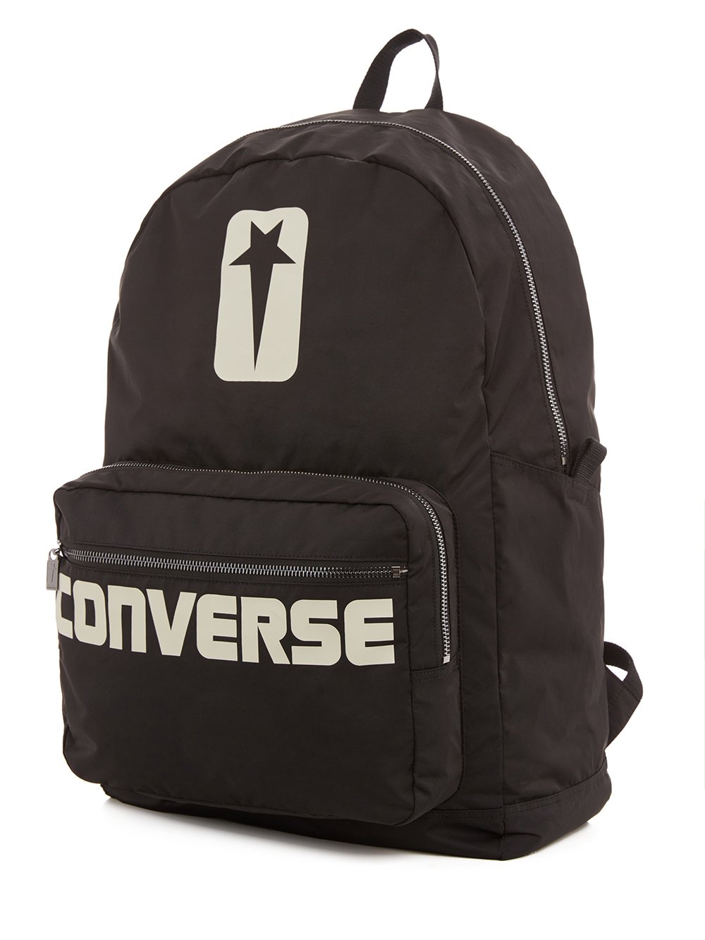 CONVERSE X DRKSHDW OVERSIZED BACKPACK