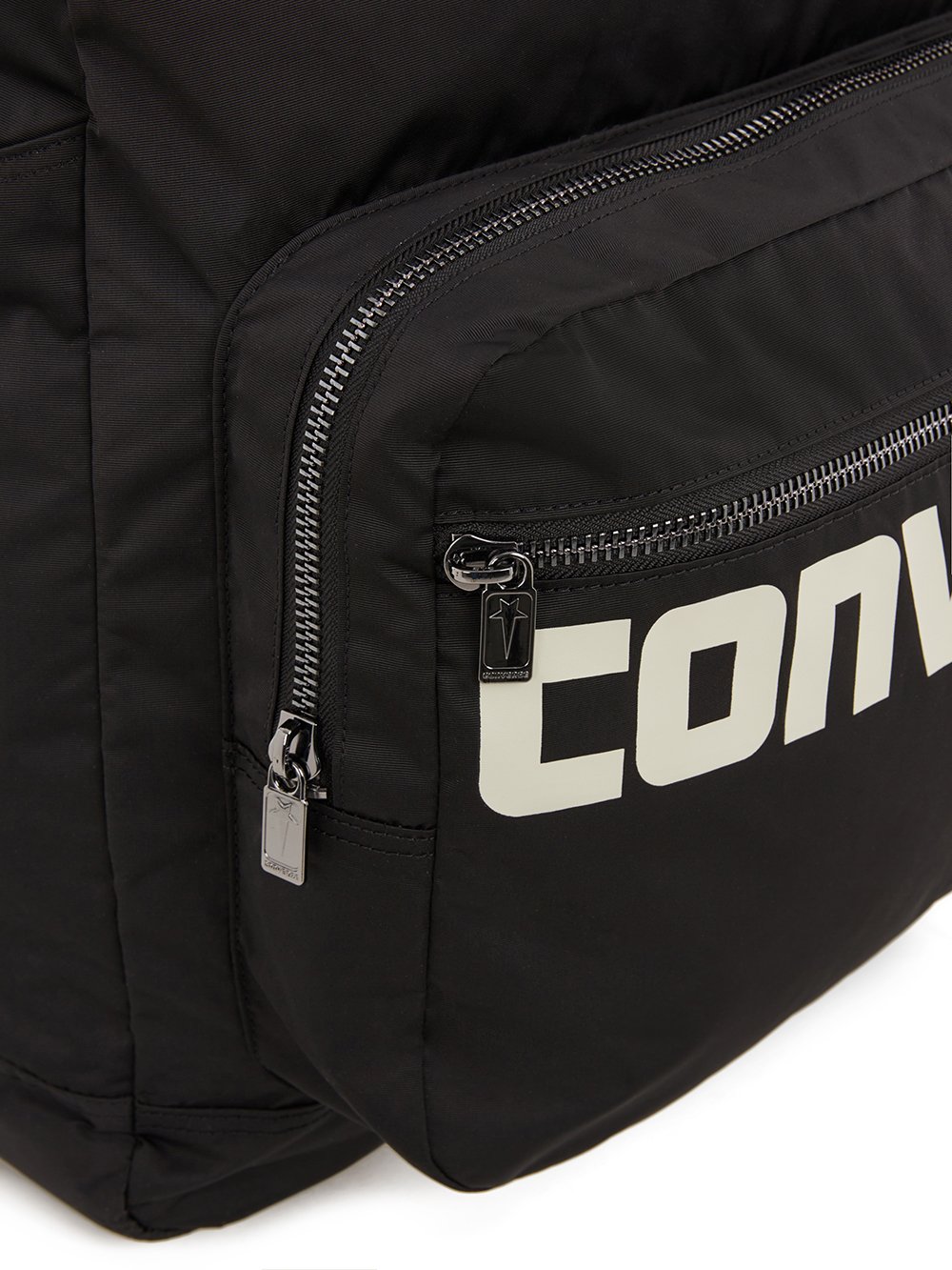 CONVERSE X DRKSHDW OVERSIZED BACKPACK