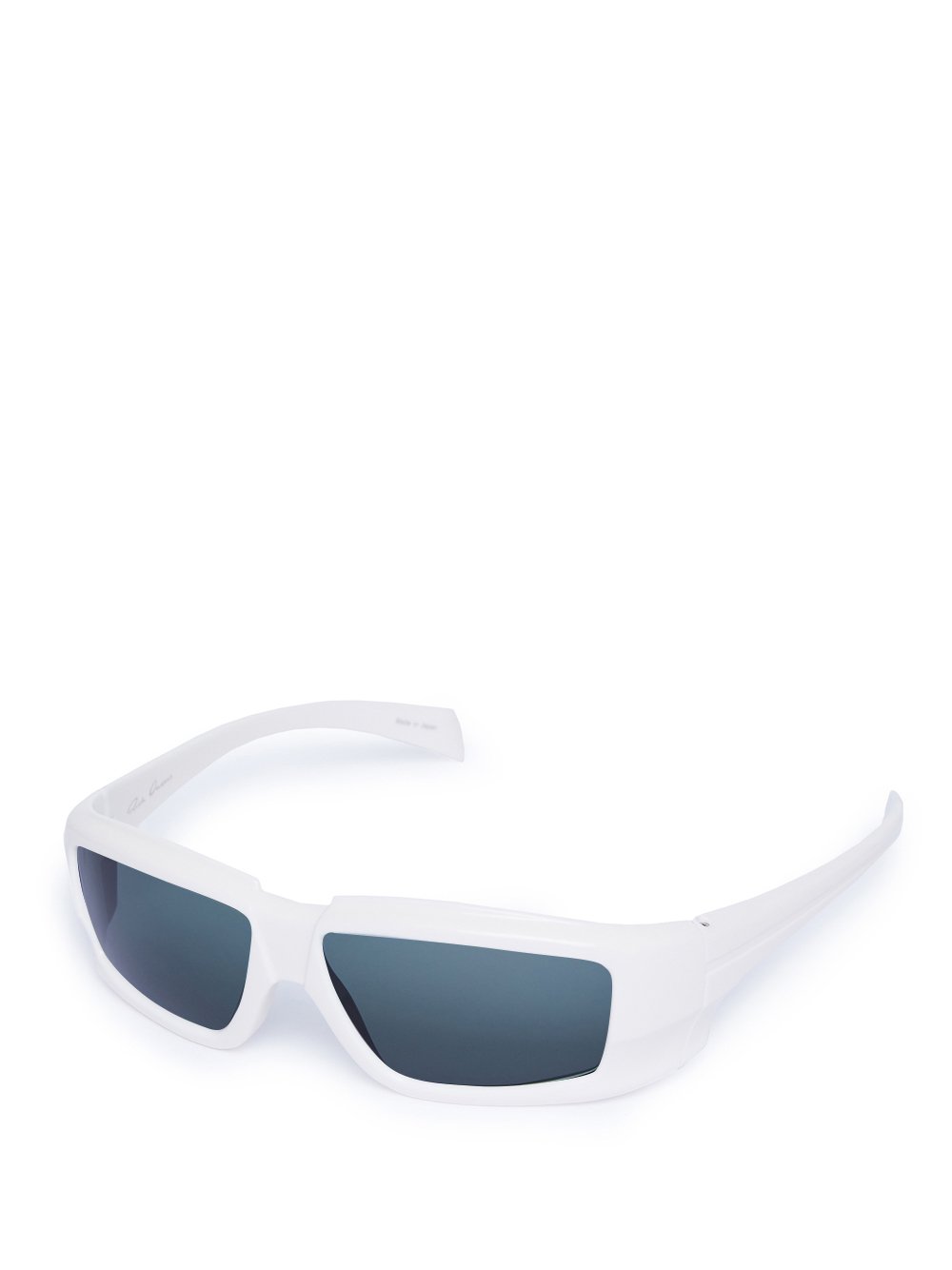 RICK OWENS RICK SUNGLASSES