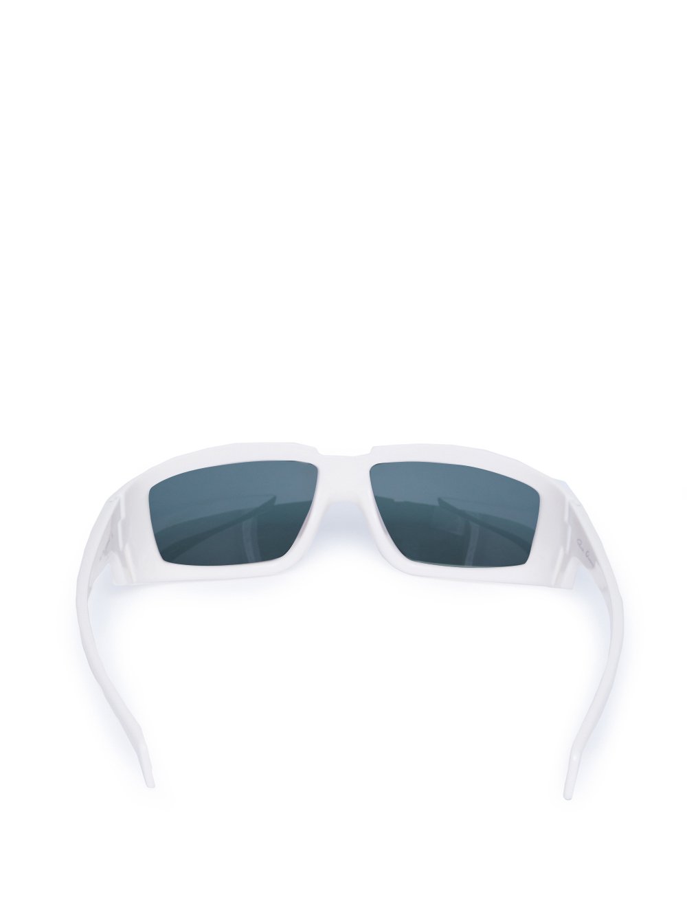 RICK OWENS RICK SUNGLASSES