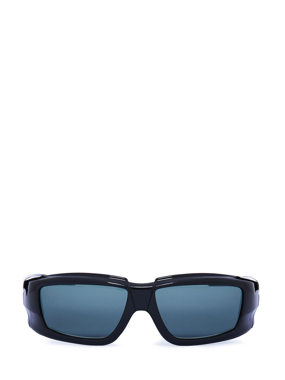 RICK OWENS RICK SUNGLASSES