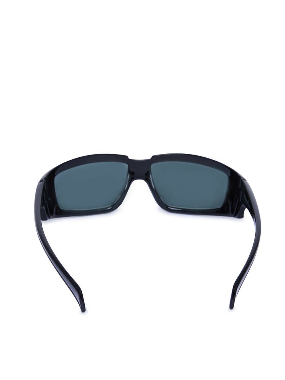 RICK OWENS RICK SUNGLASSES