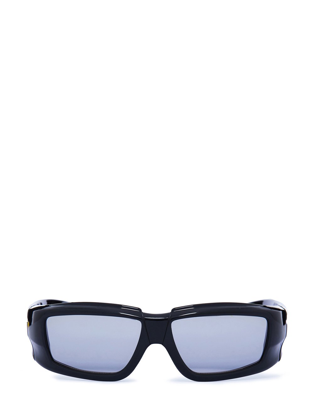 RICK OWENS RICK SUNGLASSES