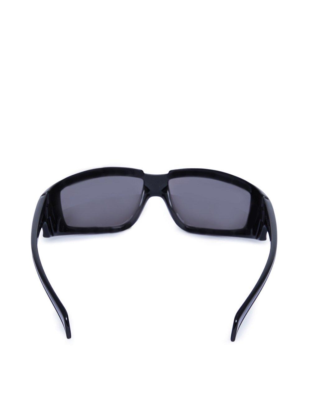 RICK OWENS RICK SUNGLASSES