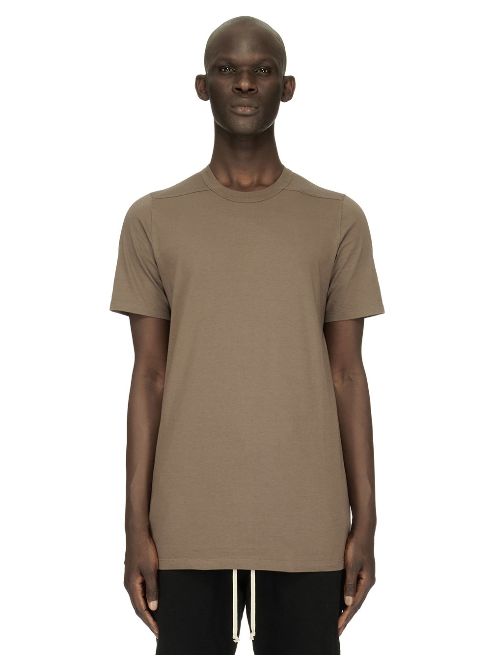 FW23 LUXOR - TOPS - RICK OWENS