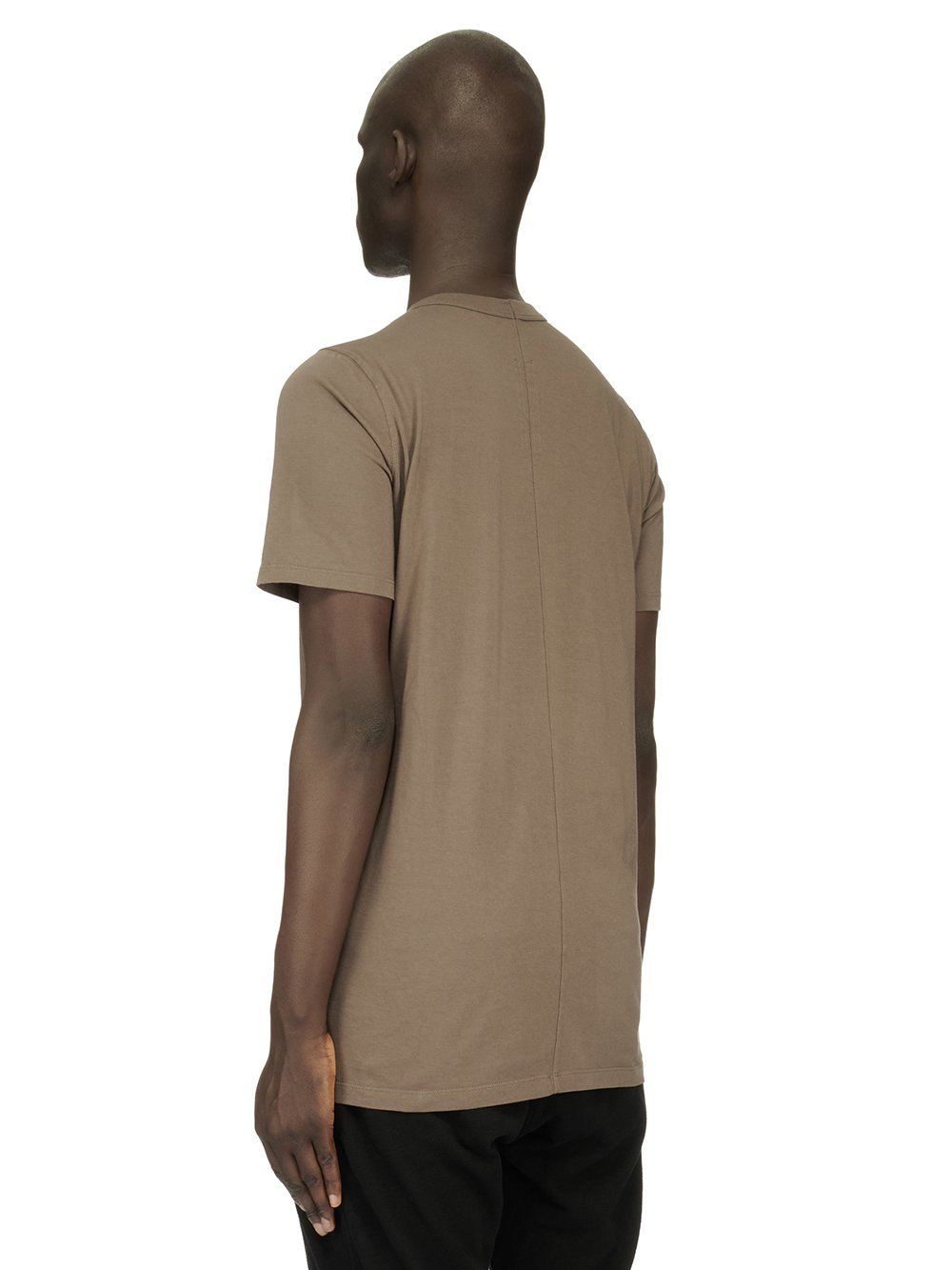 FW23 LUXOR - TOPS - RICK OWENS