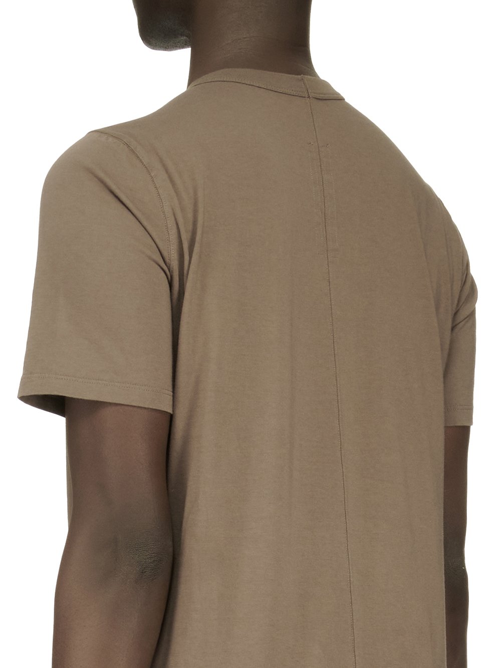 FW23 LUXOR - TOPS - RICK OWENS