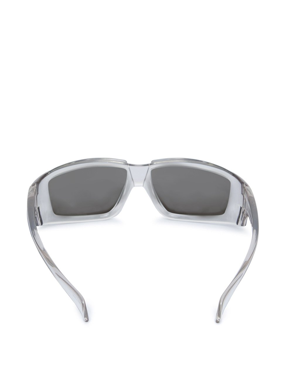 RICK OWENS RICK SUNGLASSES