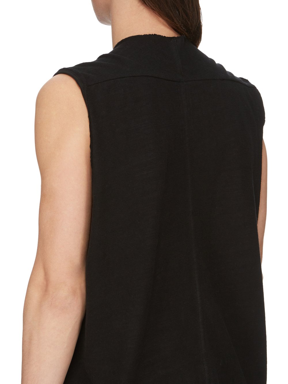 FW23 LUXOR - TOPS - RICK OWENS