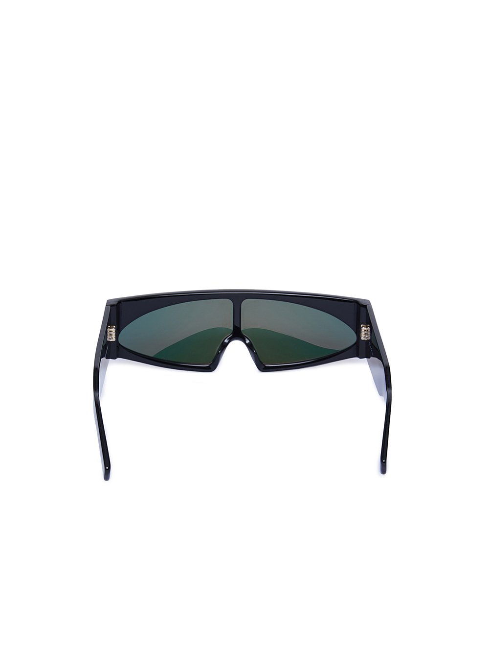 RICK OWENS GENE SUNGLASSES