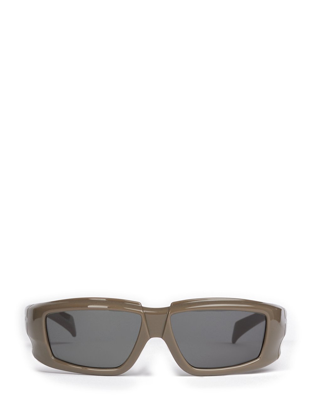 RICK OWENS RICK SUNGLASSES