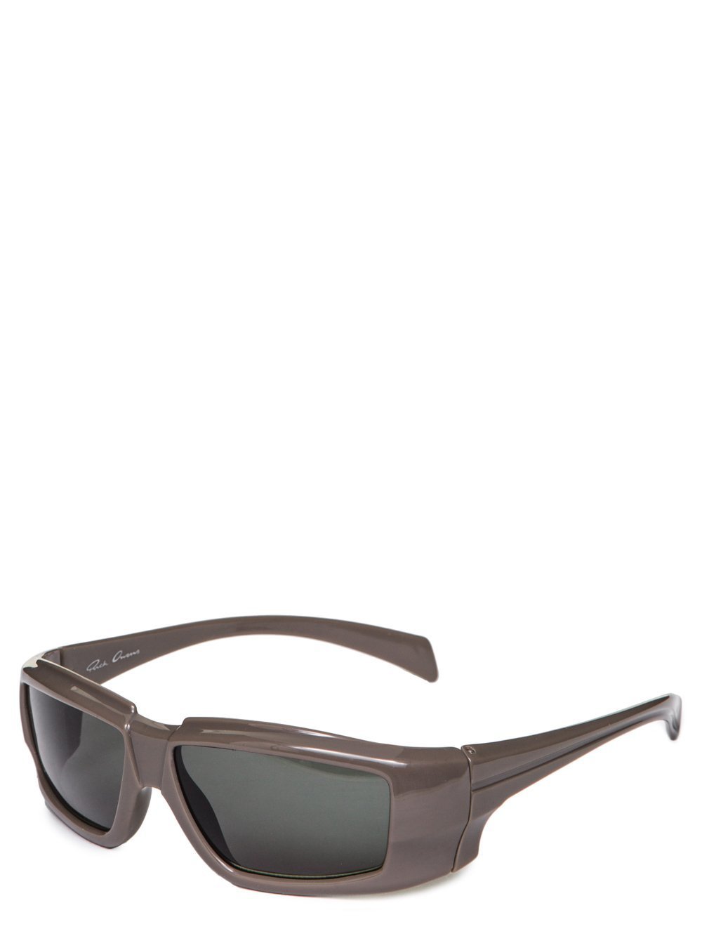 RICK OWENS RICK SUNGLASSES