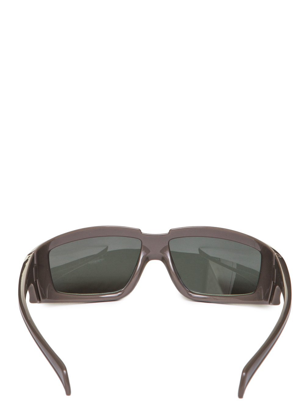 RICK OWENS RICK SUNGLASSES