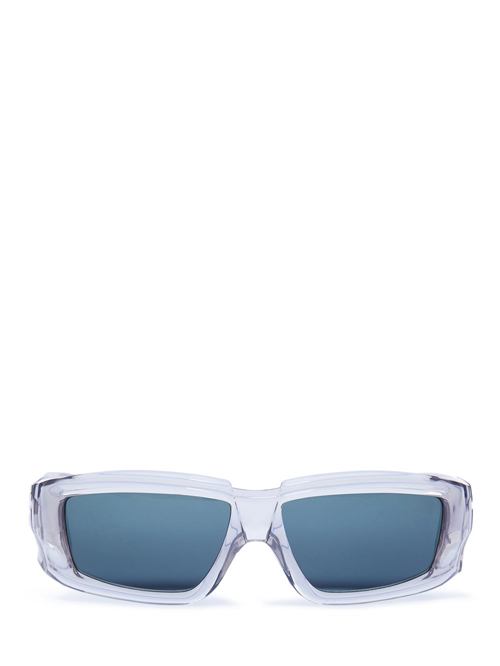 RICK OWENS RICK SUNGLASSES