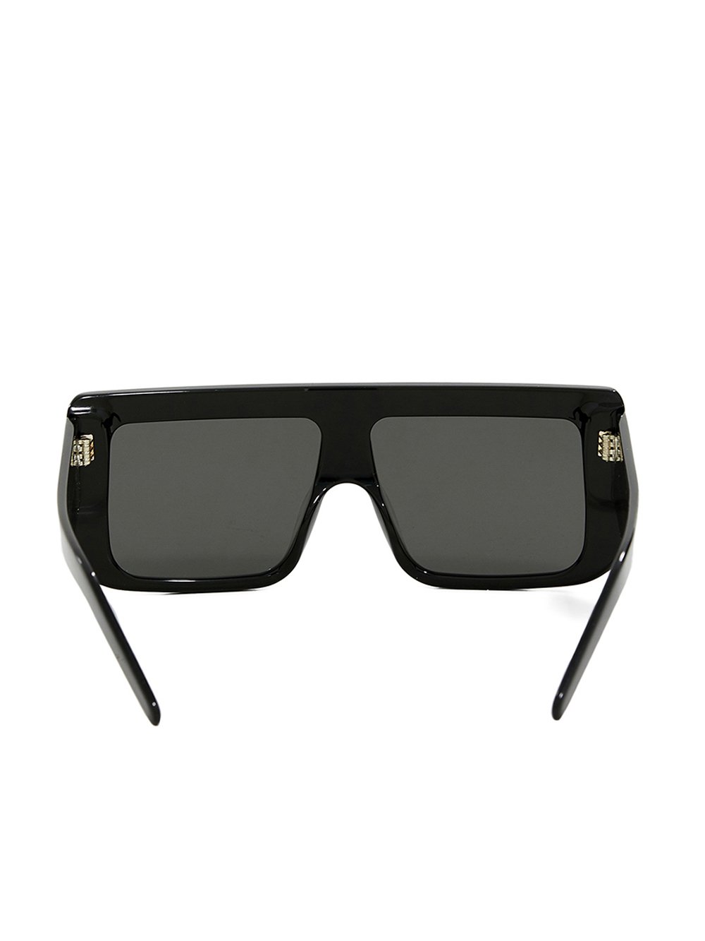 RICK OWENS DOCUMENTA SUNGLASSES