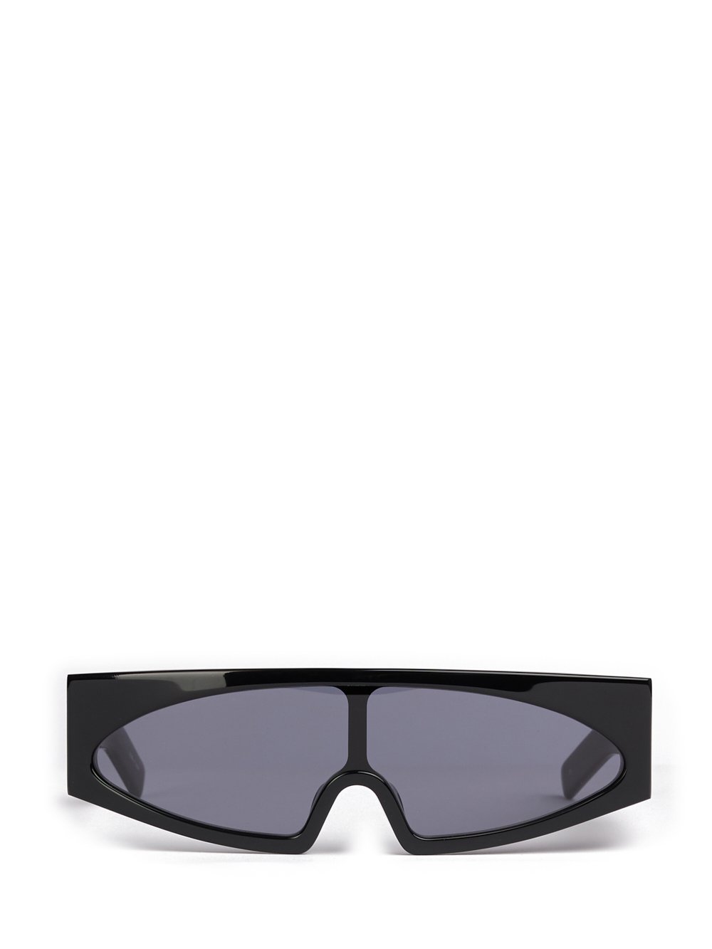 RICK OWENS GENE SUNGLASSES