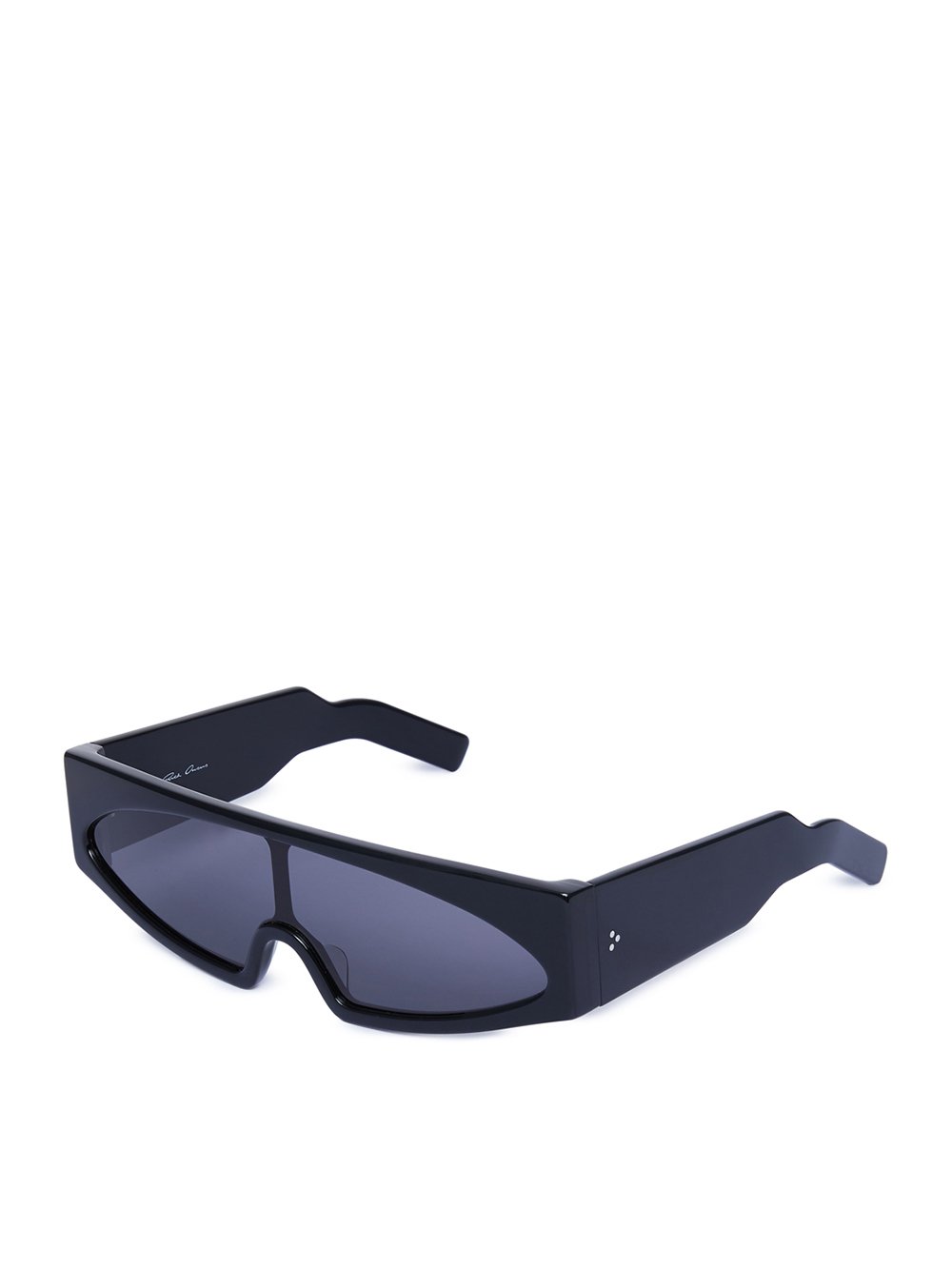 RICK OWENS GENE SUNGLASSES