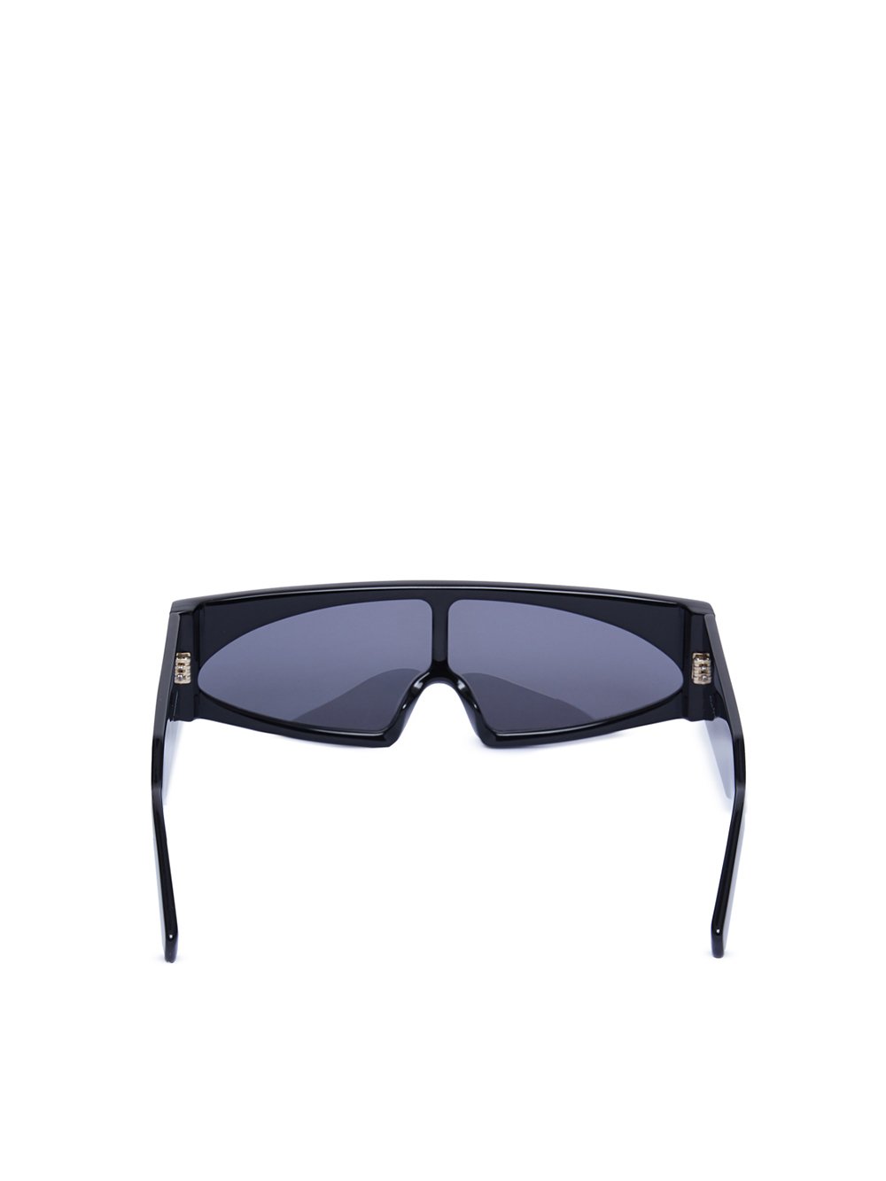 RICK OWENS GENE SUNGLASSES