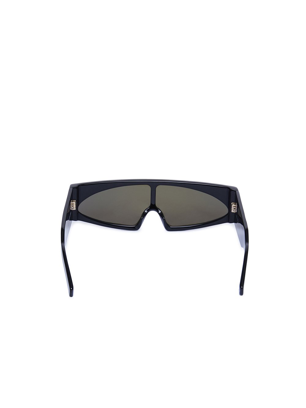 RICK OWENS GENE SUNGLASSES